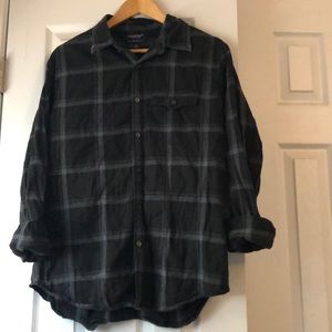 🐎🐎Men’s American Eagle Casual Button Up🐎🐎